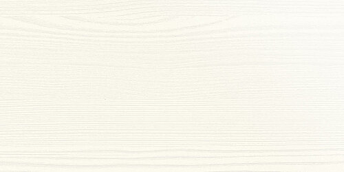 Esche Weiß Decor quer
