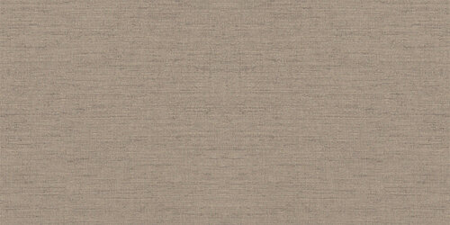 Tessuto Sand quer