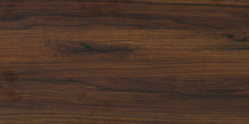 Nussbaum Decor quer