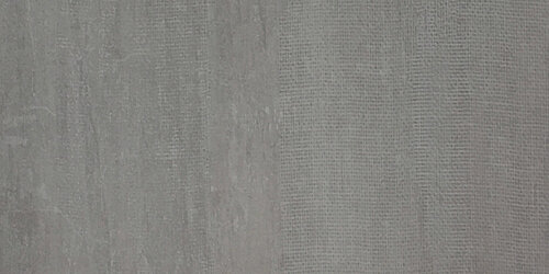 Strato Decor quer