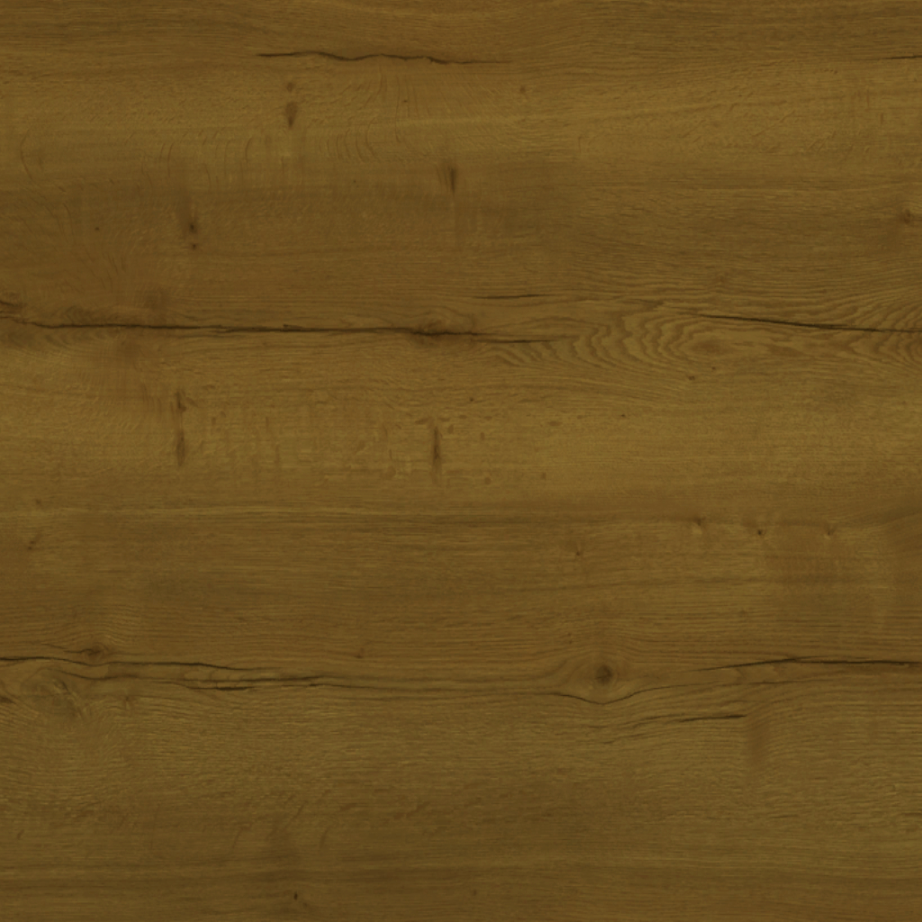 Eiche Concerna Decor quer