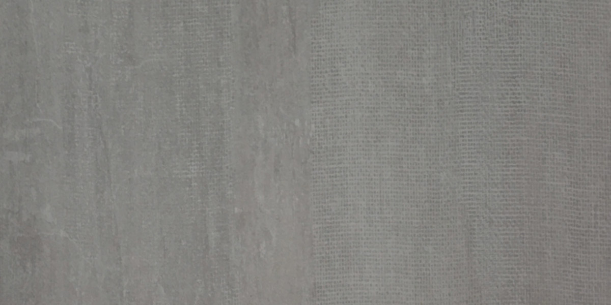 Strato Decor quer